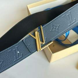 Picture of Louis Vuitton Belts _SKUfw173331552fw